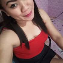 Kittyjhen14