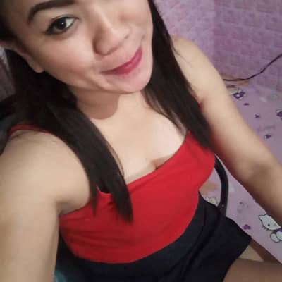 Kittyjhen14
