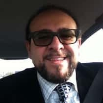 sabamin