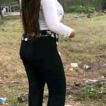 fara