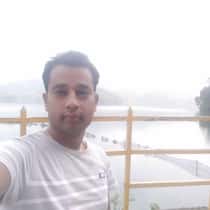 manoj