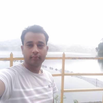 manoj