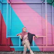 rukayahrukayah