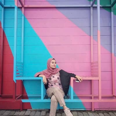 rukayahrukayah