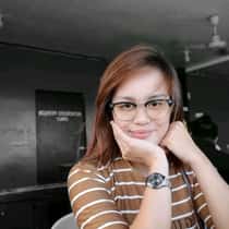 Julie-Ann