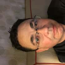 Mark