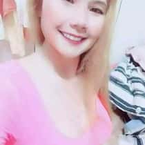 Josephine Garcia Ramirez