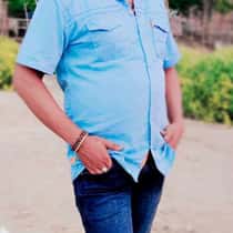 vishal