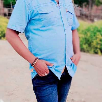 vishal
