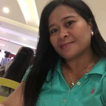 Marie