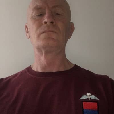 Iain