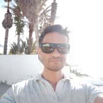 Elyes