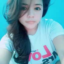 chell ruado