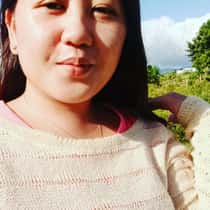 NICOLIE