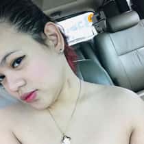 AlexaDwayne
