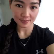 Jenevieve