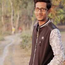 s.m.jibon khan