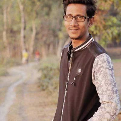s.m.jibon khan