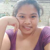 gladies