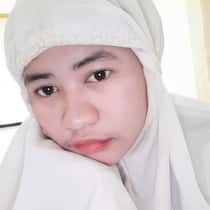 firda