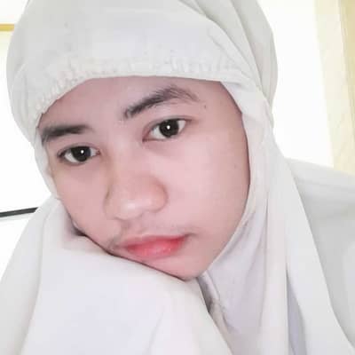 firda