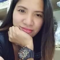 Jas