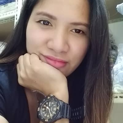 Jas