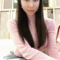 liju