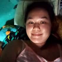 LUCY DUONG
