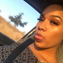 jade