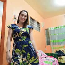 Lovely Faith