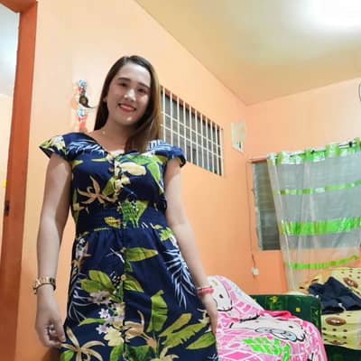 Lovely Faith