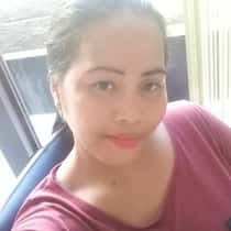 JessaLove