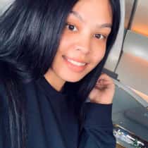 Gloria
