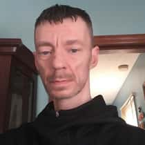 Johnny Thorne