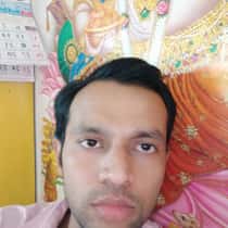 chirag