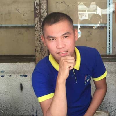 jemuel