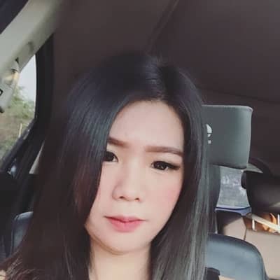 syafitri
