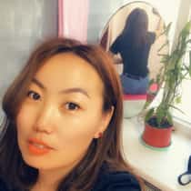 Tungaa