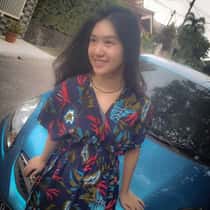shelyly