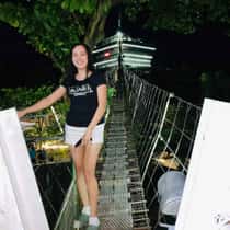 lorie