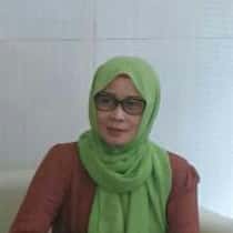 Setyo