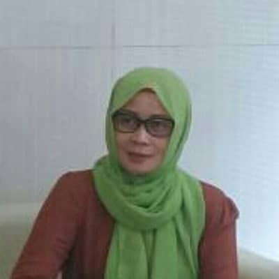 Setyo