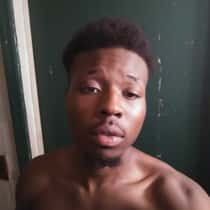 elijah18301