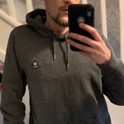 EnglishAlex