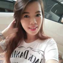 Mia033