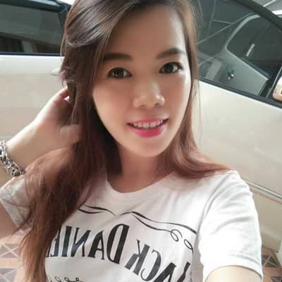 Mia033