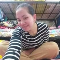 eva A.