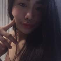Maricel Maghilum