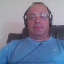 Al